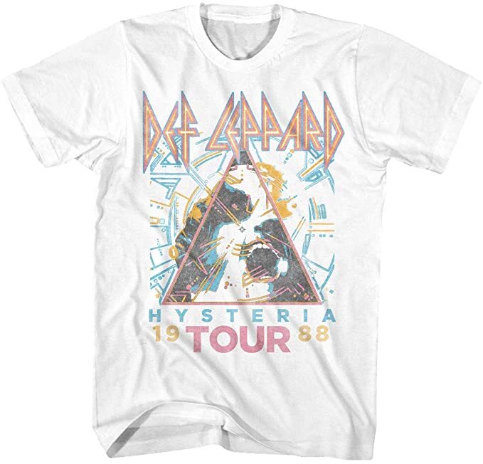 New Zealand ara Rock Shirt